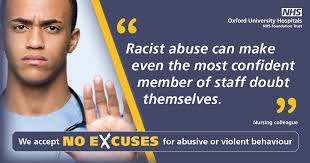 megan.turmezei@ouh.nhs.uk (@MeganTurmezei)