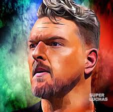 Pat McAfee volverá a RAW en el 2025