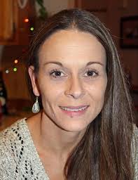 Obituary information for Becky Jane Michaud