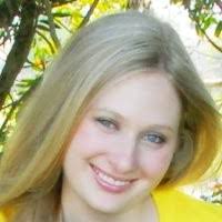 Samuel Dummer Email & Phone Number