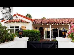 1411 Famous Celebrity Homes Tour Of Palm Springs Memory Lane Trips With Steve Travel 11 28 20 Youtube In 2020 Celebrity Houses Palm Springs Famous Celebrities