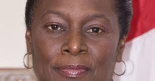 Barnes strikes back at Legislature in testimony