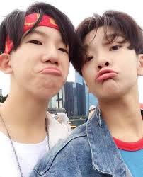 See more of avatar profil couple on facebook. Profil Boy Story Couple Friend Wattpad