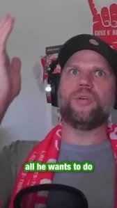 Shake-up of NSW women's competition gives short-term pain for long-term  gain for Origin stars