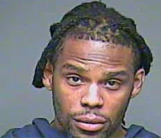 Arrested for drunk driving in South Carolina (SC)