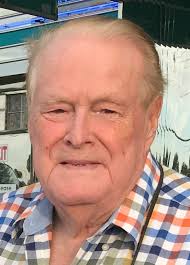 Cecil Guy McLendon, Sr. Obituary March 31, 2025