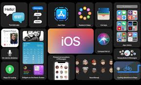 Each year the features are previewed at wwdc in june, then the full version is usually made available in september to accompany the arrival of new iphones. Apple Ios 15 Release Date Features And What We Want To See Scoopsky