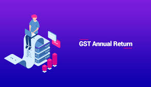 We want to ensure that you are kept up to date with any changes and as such would ask that you take a moment to review the changes. Annual Return Gstr 9 And Reconciliation Statement Gstr 9c For Fy 2018 19 A2z Taxcorp Llp