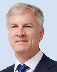 A message from Will Gray