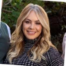 Alexandria Dunham's Instagram, Twitter & Facebook