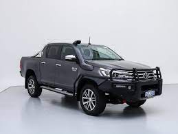 pin by y takanori on toyota hilux toyota hilux toyota used toyota