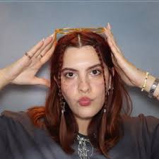 Gail Stephanie Karcher"