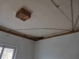 Image result for site:byggahus.se gipstak