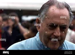 Sir jack brabham hi-res stock photography and images