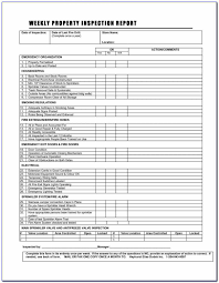 The best video on how to inspect a fire extinguisher. Fire Sprinkler System Inspection Checklist