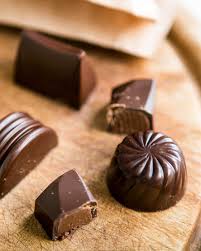 Ara Chocolat Chocolate Chocolate Shop Best Breakfast Recipes