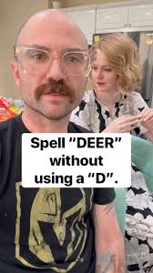 You've been using ketchup wrong #reels #hack