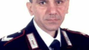 Necrologi :: Notizie su AvellinoToday