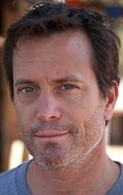 Кевин Отто (Kevin Otto): фильмы, биография, семья, фильмография — Кинопоиск