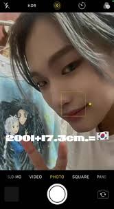 люблю @nabinero #koreantiktok #nabinero #koreanboy #набинеро #sorrynotsorry