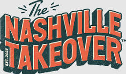 The Nashville Takeover Songwriters Series