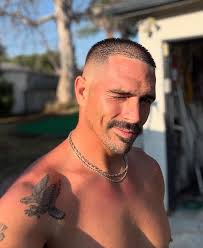 CT Diem engagement before passing