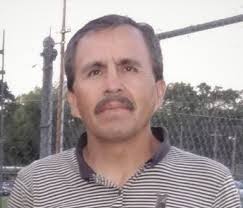 Samuel Rojas Obituary