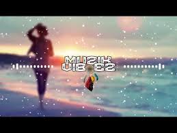 Lagu dj dangdut original terbaru 2019 slow musik indonesia nonstop jaman now. Lagu Png Terbaru 2019 Youtube