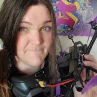 600+ "Stumbaugh" profiles