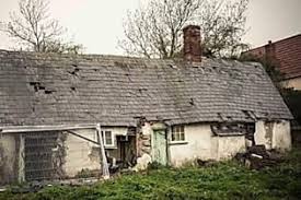 Kougelhopf De Christine Ferber Recette Vieux Chalet Abandoned House Vieilles Dames