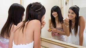The fifteenth birthday girl, called quinceañera, in some areas of latin america, the festival of the 15th birthday. What Gifts To Give For A Quinceanera Mom Com
