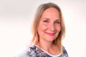 Presbyterian Children's Homes & Services