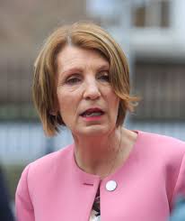 Cork INTO President admits 'things are tense' but says Union wants to  engage with stakeholders