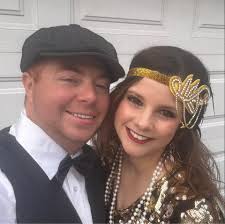 Free unopened mozzarella cheese available?