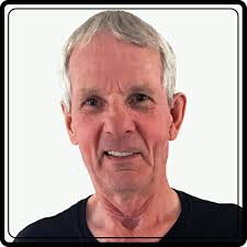 Contributions to the tribute of Arnie Watkins