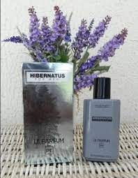 O perfume masculino hibernatus da marca paris elysees é ideal para todas as ocasiões,das mais informais até as mais formais mas seu uso é recomendado para eventos noturnos pois sua fragrância. Hibernatus Paris Elysees Edt Perfume Masculino 100ml Mercado Livre
