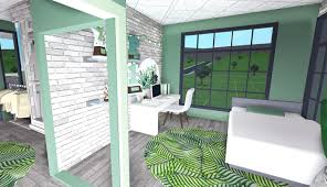 Maybe you would like to learn more about one of these? Roblox Bloxburg Interior Design By Dolphininterior Fiverr
