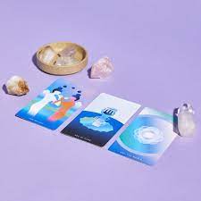 One card tarot reading virtual tarot: How To Do A Basic Tarot Reading For Yourself Or A Friend