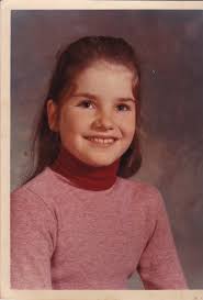 Cheryl McGreevy-Ruppel Obituary