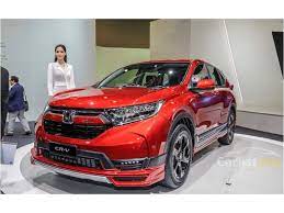 We did not find results for: Honda Cr V 2019 Tc P Vtec 1 5 In Kuala Lumpur Automatic Suv Others For Rm 132 800 5547913 Carlist My