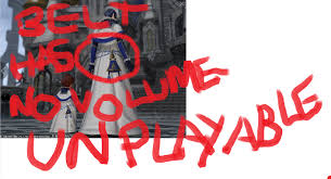 A community for fans of square enix's popular mmorpg final fantasy xiv online, also known as ffxiv or ff14. Obligatory Maintenance Shitpost Literally Unplayable Muh Immersion Breaker Balmungsponsored Ffxiv