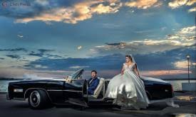 Dar spune și pe pagina lui de facebook asta. CantÄreÅ£ul De MuzicÄ GreceascÄ IonuÅ£ Galani A Devenit TatÄ Pentru A Doua OarÄ