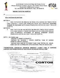 The student understands the origins, similarities, and differences of american indian groups in texas before european exploration. Fillable Online Boulevard 51000 Kuala Lumpur Fax Email Print Pdffiller