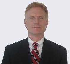 Michael Springsteen Joins Virginia Dare