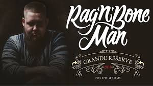 Guglgasse 8, vienna, 1110 wien ,austria. Rag N Bone Man Planet Tt Bank Austria Halle Im Gasometer Wien 03 03 2018 Volume Events