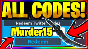 Free list xtream codes iptv with a daily update for every application works excellent with best quality hd sd, contain worldwide bouquets channels supported by code xtrem 2. Murder 15 Codes Roblox June 2021 Mejoress