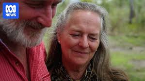 The NT pioneered voluntary euthanasia before the law was overruled. Now  there is a campaign to restore it