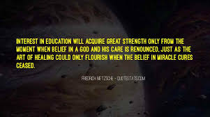 Check spelling or type a new query. Top 100 Miracle And God Quotes Famous Quotes Sayings About Miracle And God