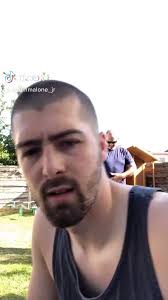 @TomMaloneJr's video Tweet