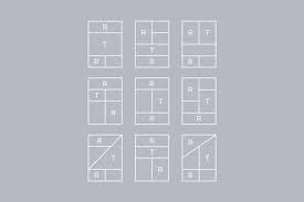 Check spelling or type a new query. Rent The Runway Branding Mindsparkle Mag